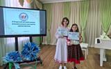 photo_2026-04-27_17-40-23 (6)